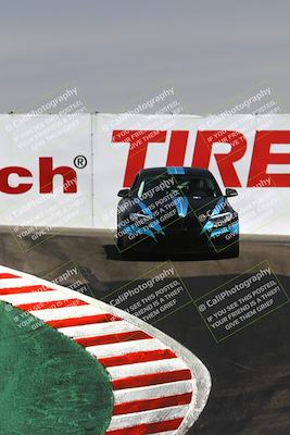 media/May-16-2025-Speed Ventures (Fri) [[030a46a976]]/Black/Session 3 (Corkscrew)/